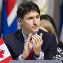 Canad� responde a las pol�ticas proteccionistas de Trump