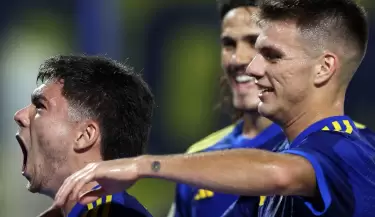 boca