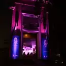 "8M y Disidencias": presentar�n una muestra colectiva que celebra la lucha de g�nero