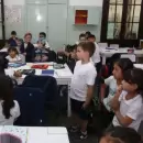 Docentes de Mendoza podrán capacitarse en prácticas respetuosas hacia infancias y adolescencias
