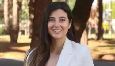 Julieta Reyes