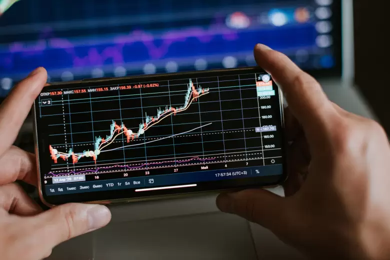 finanzas wall street