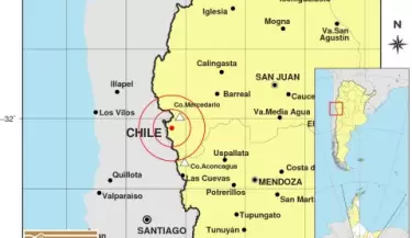 sismo