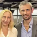 Karina Milei y Mart�n Menem encabezar�n el lanzamiento de La Libertad Avanza en Mendoza