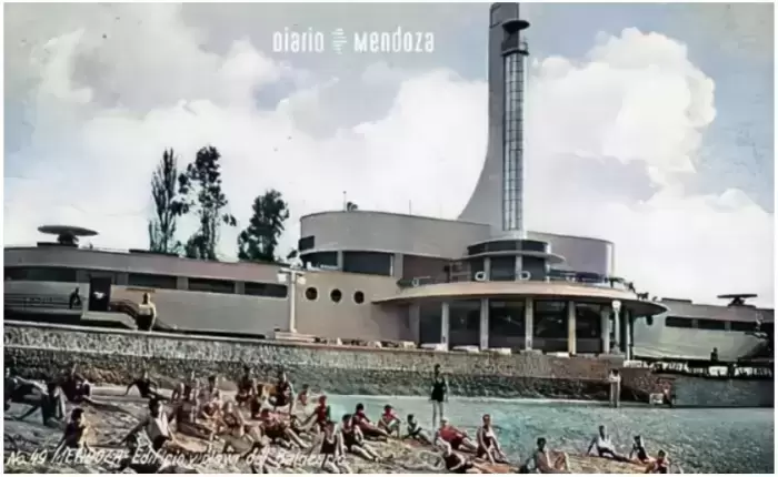 museo moyano playas serranas