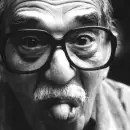 98 años de Gabriel García Márquez: un viaje por su historia y 3 libros esenciales