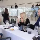 Mendoza ser� sede de uno de los eventos m�s importantes del mundo del vino