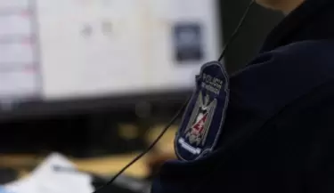 Ciberseguridad