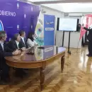 Todo sobre la ampliación del aeropuerto de Mendoza y la nueva conexión con Río de Janeiro