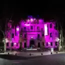 Se viene la tradicional Serenata de las Reinas, luego del Acto Central: día, lugar y horario