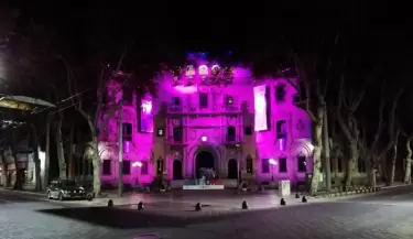 serenata