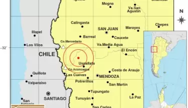 sismo