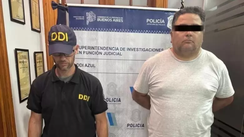 asesinato