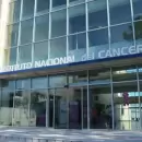 El Ministerio de Salud elimin� el Instituto Nacional del C�ncer y absorber� sus funciones
