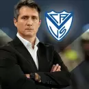 Guillermo Barros Schelotto, a un paso de ser el nuevo DT de Vélez: detalles del acuerdo y el debut