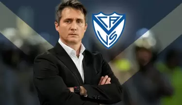 guillermo