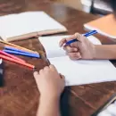 Ayuda Escolar: el paso a paso para solicitar el extra de $85.000 de Anses