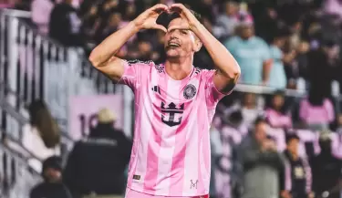 tadeo allende inter miami