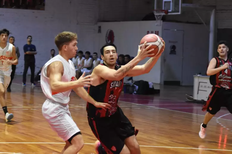 torneo vendimia