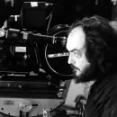 Ciclo �As� habl� Kubrick!�: las bandas sonoras del genio, en vivo con la Orquesta Sinf�nica