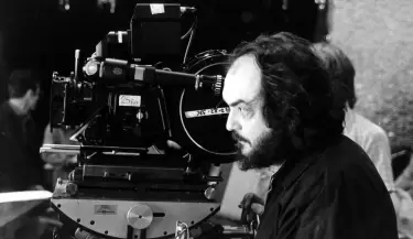 kubrick