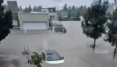 Bah�a Blanca