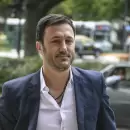 Inundaciones en Bahía Blanca: Luis Petri viajó de urgencia y suspendió su agenda en Mendoza