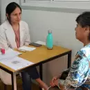 Godoy Cruz celebra el Mes de la Mujer, con jornadas de concientización y promoción de derechos