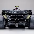(Video) Oficial: Cadillac se sumará a la Fórmula 1 como el undécimo equipo en el 2026