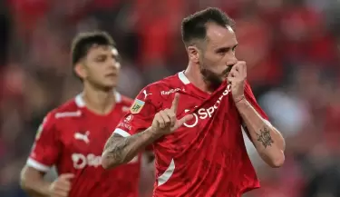 Independiente