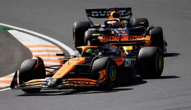 formula 1