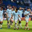 Racing vs Banfield: horario, formaciones y d�nde verlo por TV