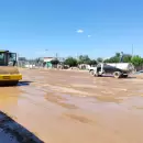 Los contratos de la obra p�blica en Mendoza quedar�n exentos del impuesto a los sellos