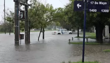 bahia blanca
