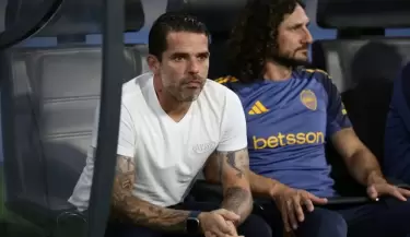 gago boca