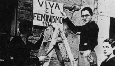 feminismo