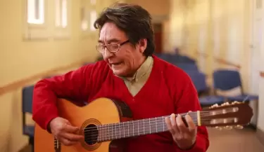 fabiano navarro