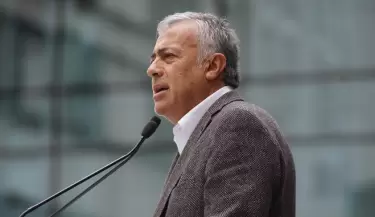 cornejo en la coviar