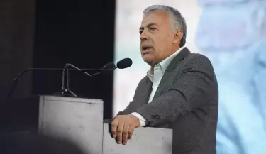 cornejo