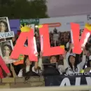 Mendoza vibró con su Fiesta Nacional de la Vendimia