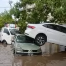 La UNCuyo y la UTN lanzan una colecta para los damnificados de Bahía Blanca