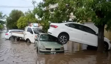 bah�a blanca