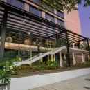 La ocupación hotelera por vendimia se mantuvo en relación al 2024