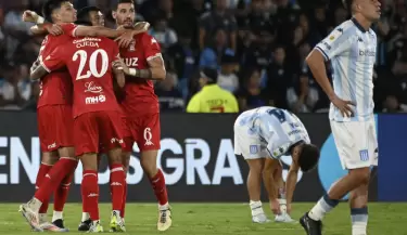 huracan-festejojpg