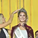 Las Heras recibirá a su Reina Nacional de la Vendimia con una gran caravana y celebración