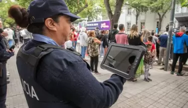 operativo