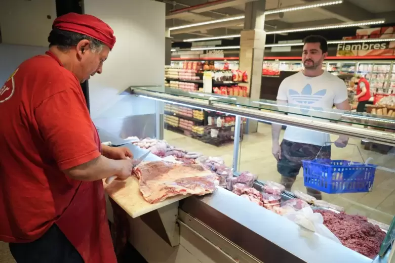 inflacion
