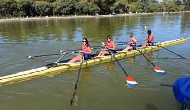 regata vendimia
