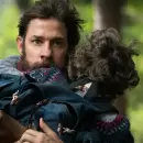 "Un lugar en silencio 3": John Krasinski confirmó su regreso como director para 2027