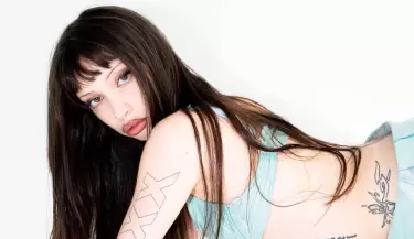 six sex